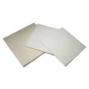 Ceramic Fiber Boards