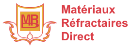 Matériaux Réfractaires Direct