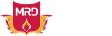 Matériaux Réfractaires Direct